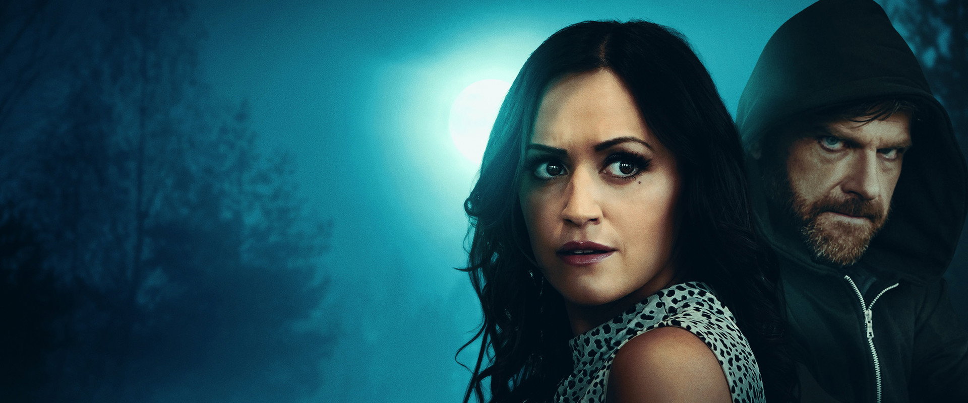 The Moonlight Murders's banner image