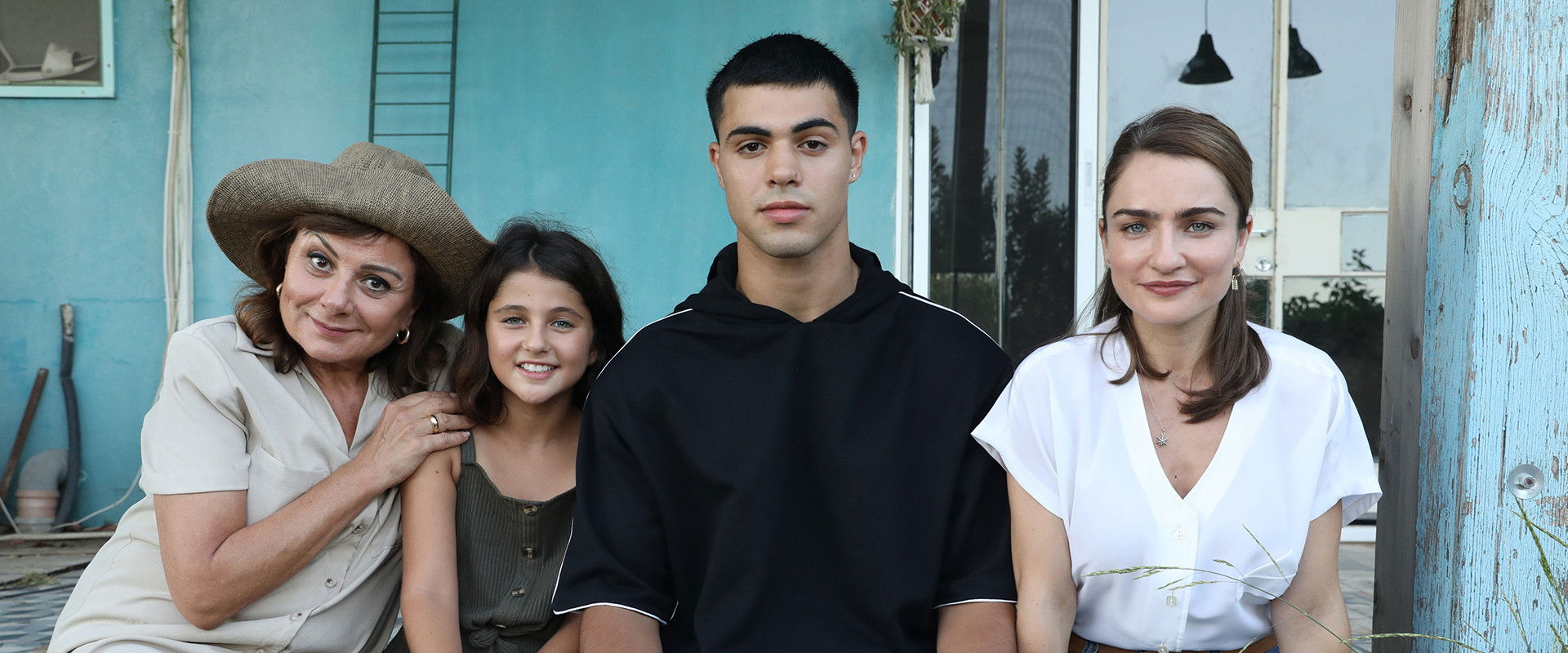 פרסונל פופ סטאר / PPS