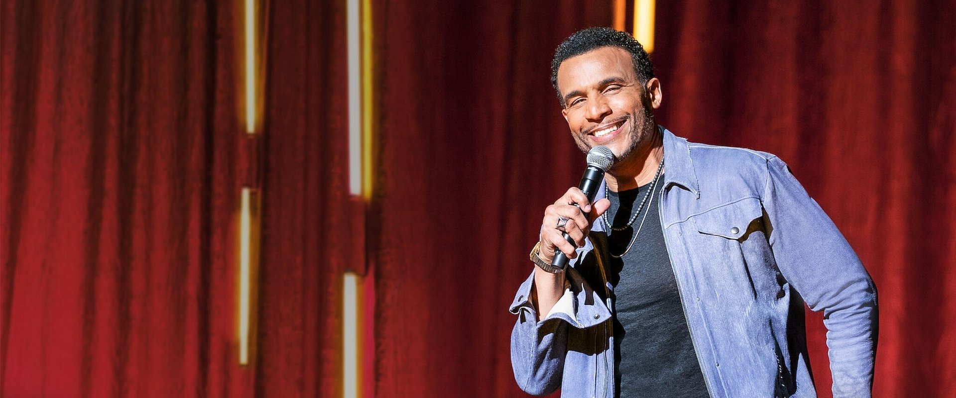 David A. Arnold: It Ain't for the Weak