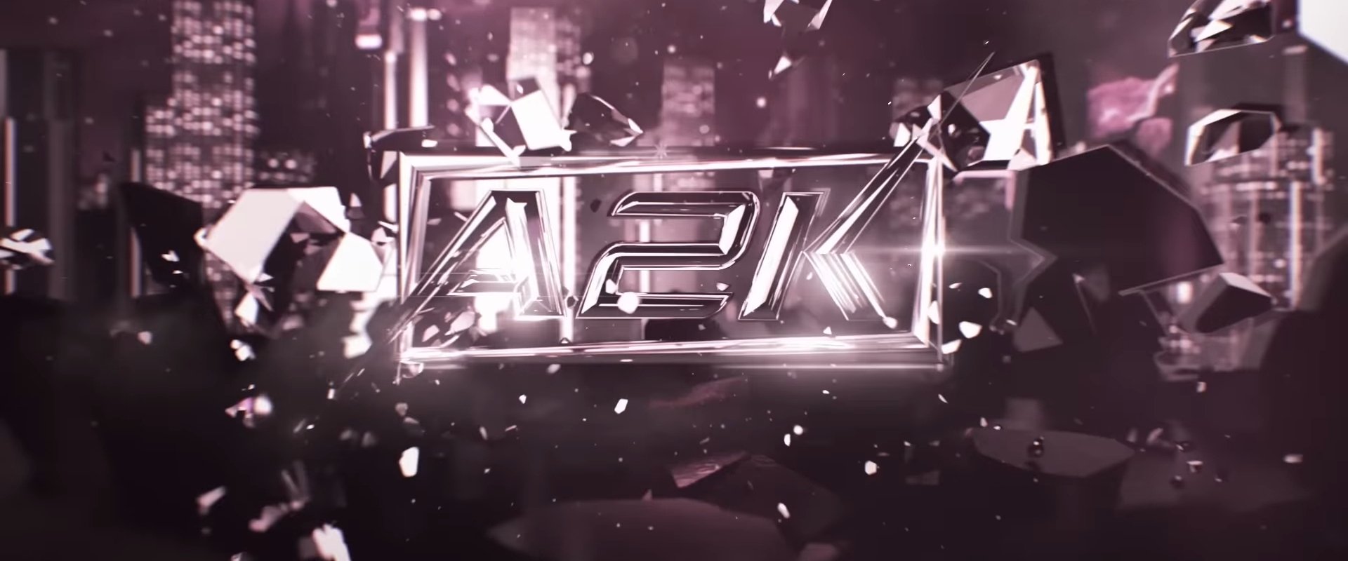 A2K