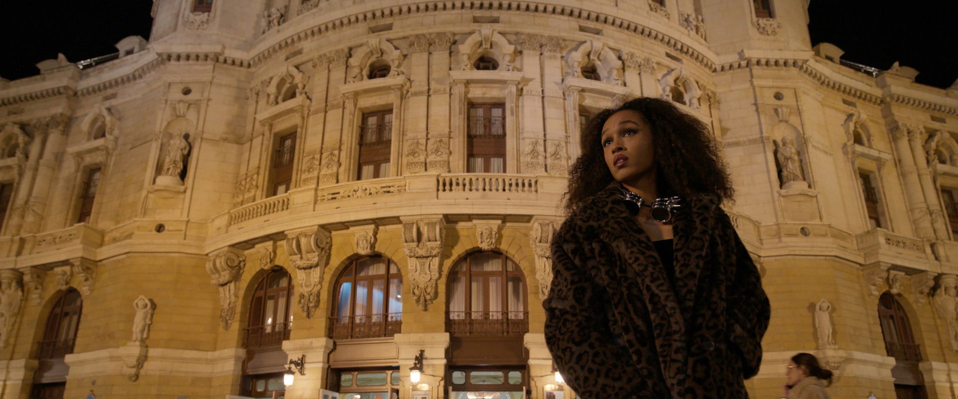 Santa Zeta's banner image