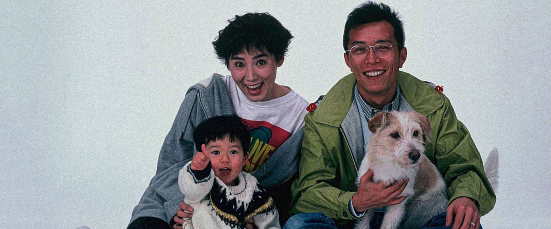 Peesuke: Gatapishi story's banner image