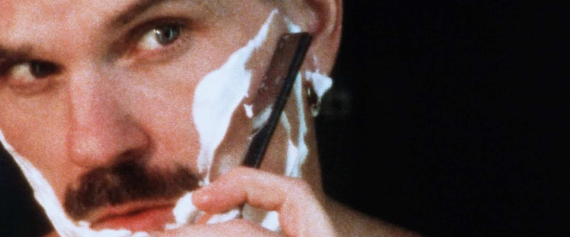 Memorabilia's banner image