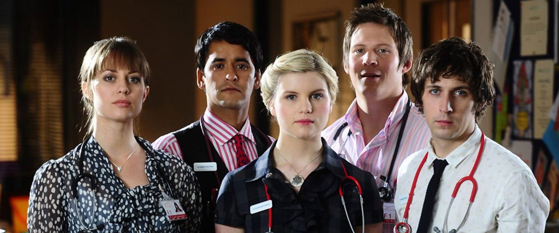 Crash's banner image