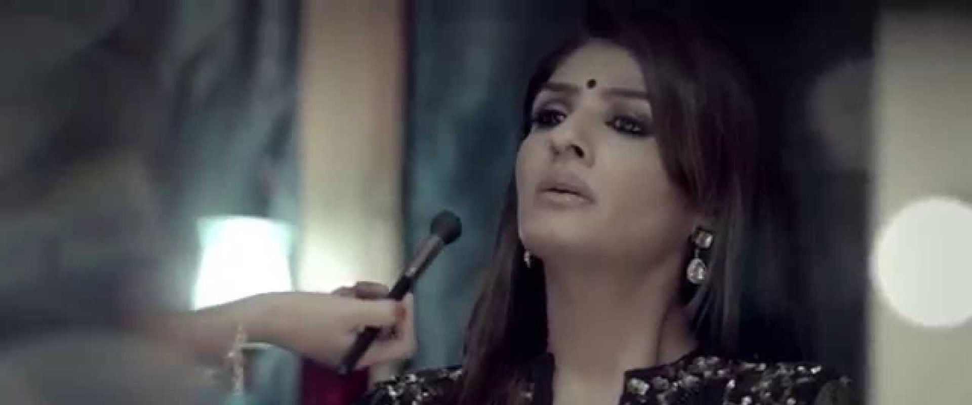 Simply Baatein With Raveena's banner image