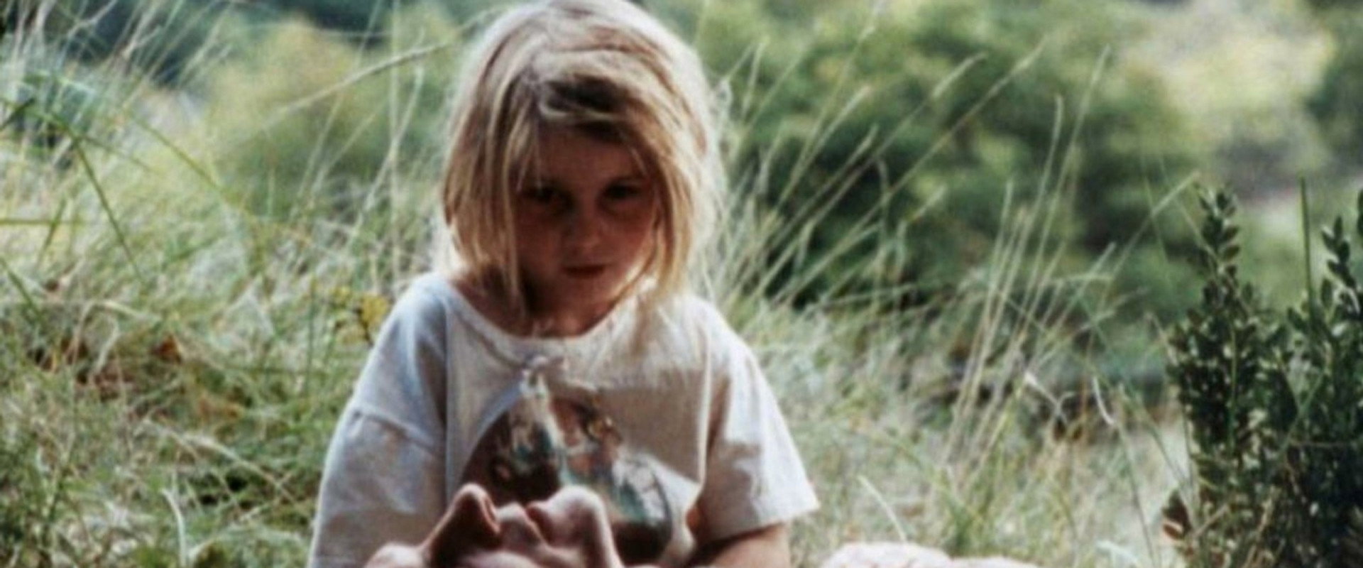 Skin of Man, Heart of Beast's banner image