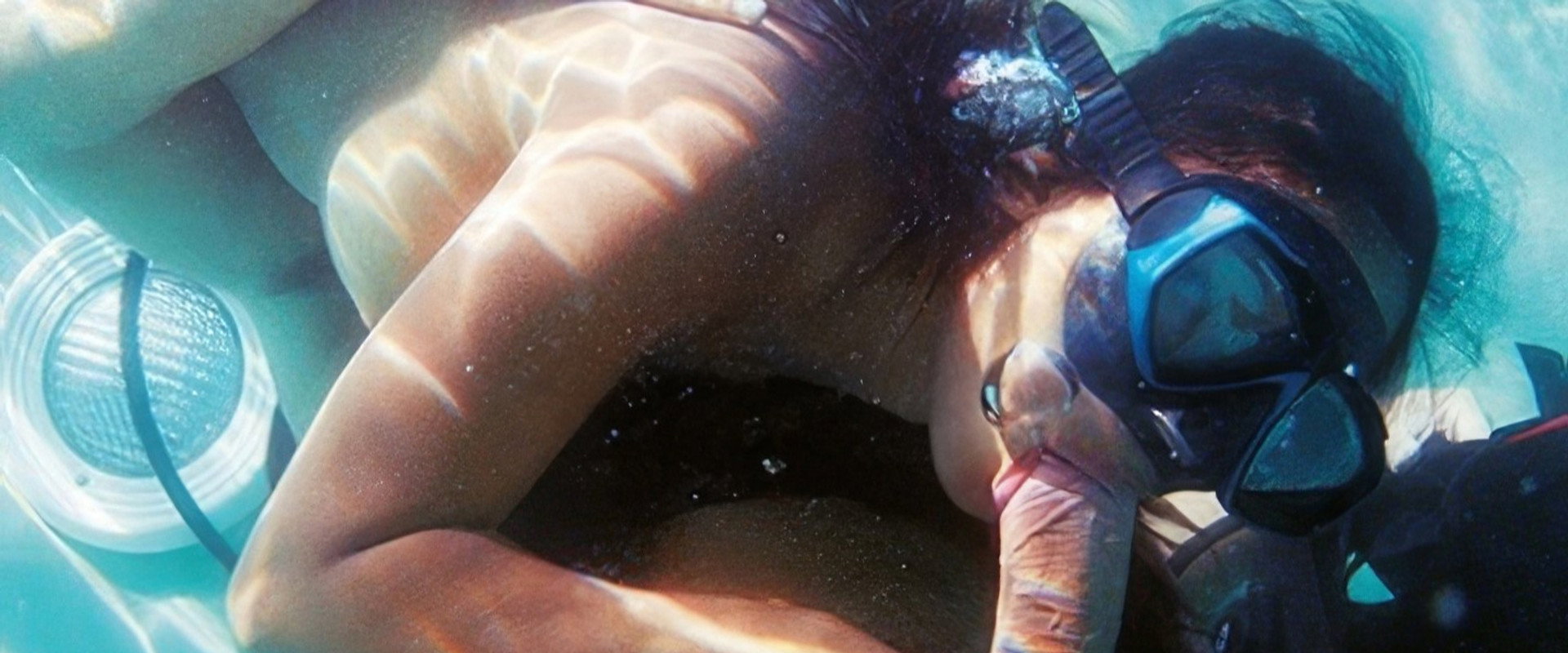 Private Dive's banner image
