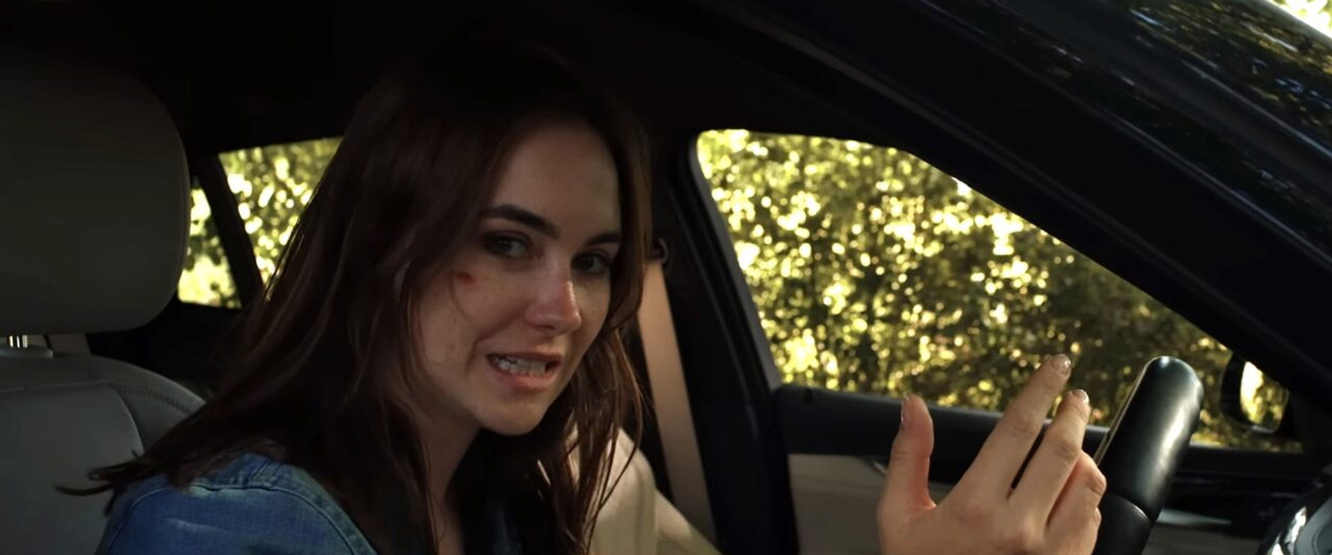 A simple robbery's banner image