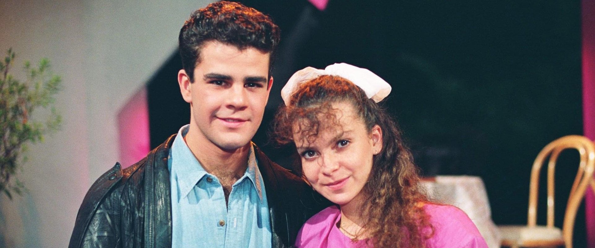 Alcanzar una estrella