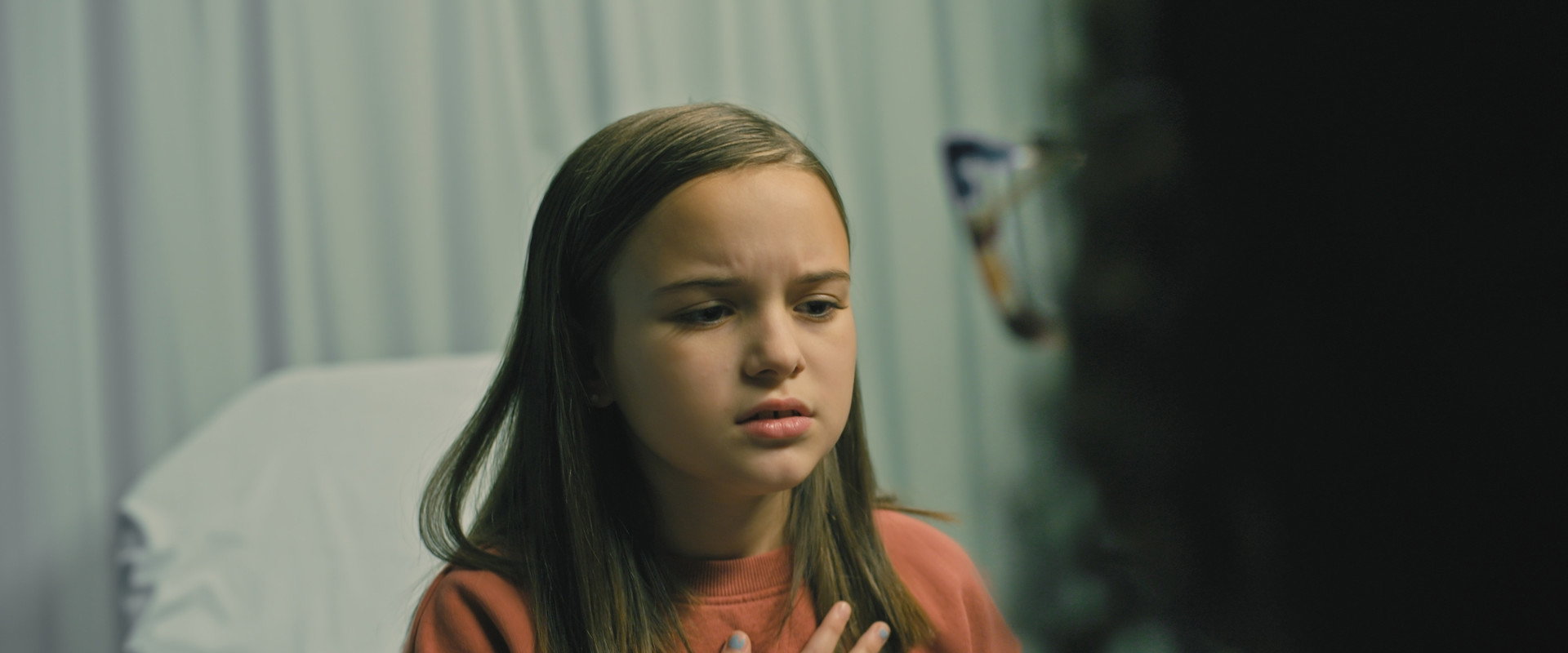 In Good Hands's banner image