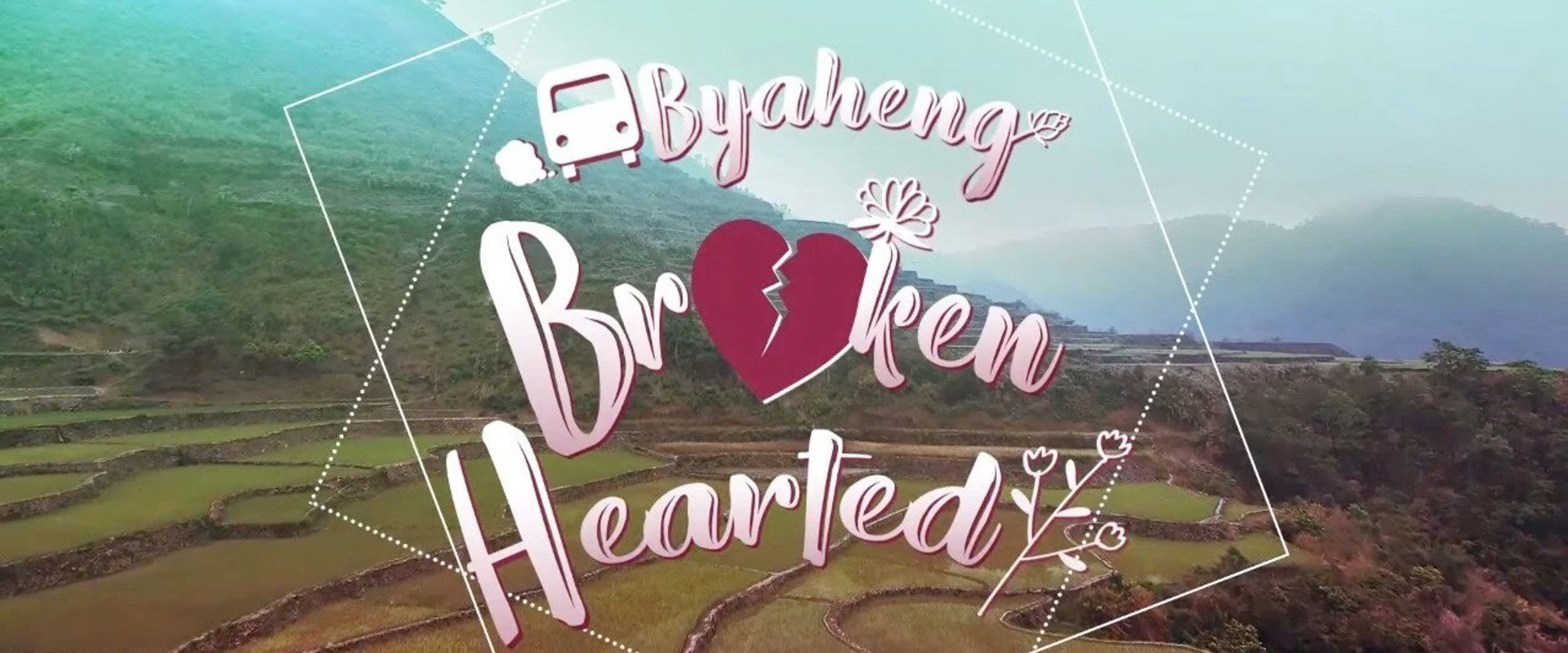 Byaheng Broken Hearted's banner image
