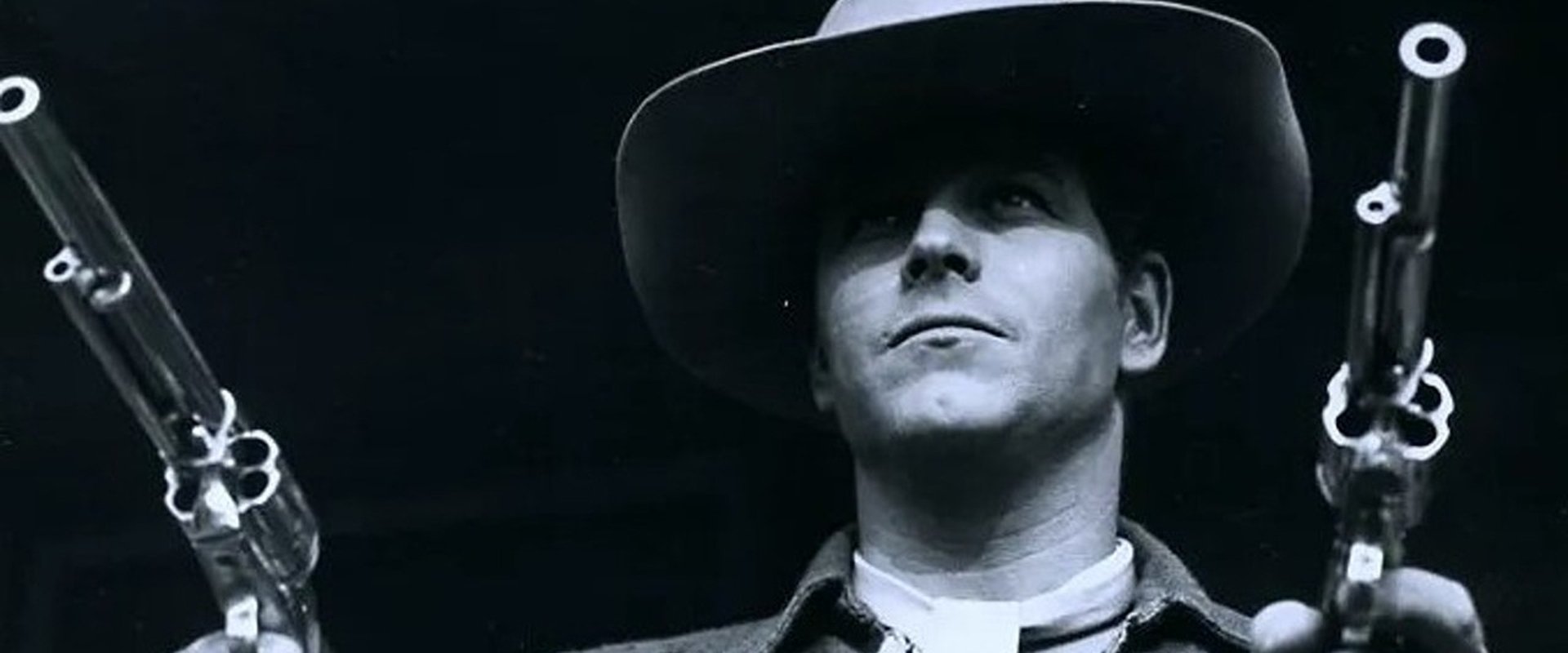 Colt .45