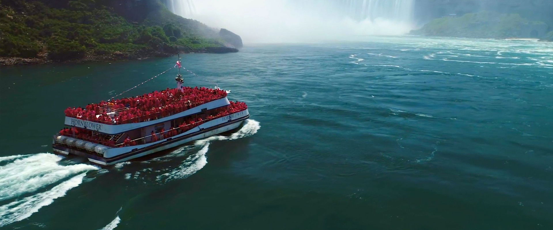 Reizen langs de mooiste rivieren ter wereld's banner image