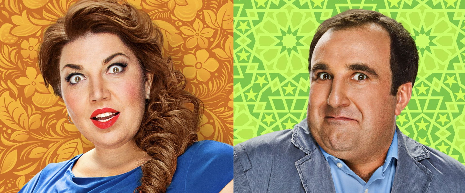 Friendship of Peoples's banner image