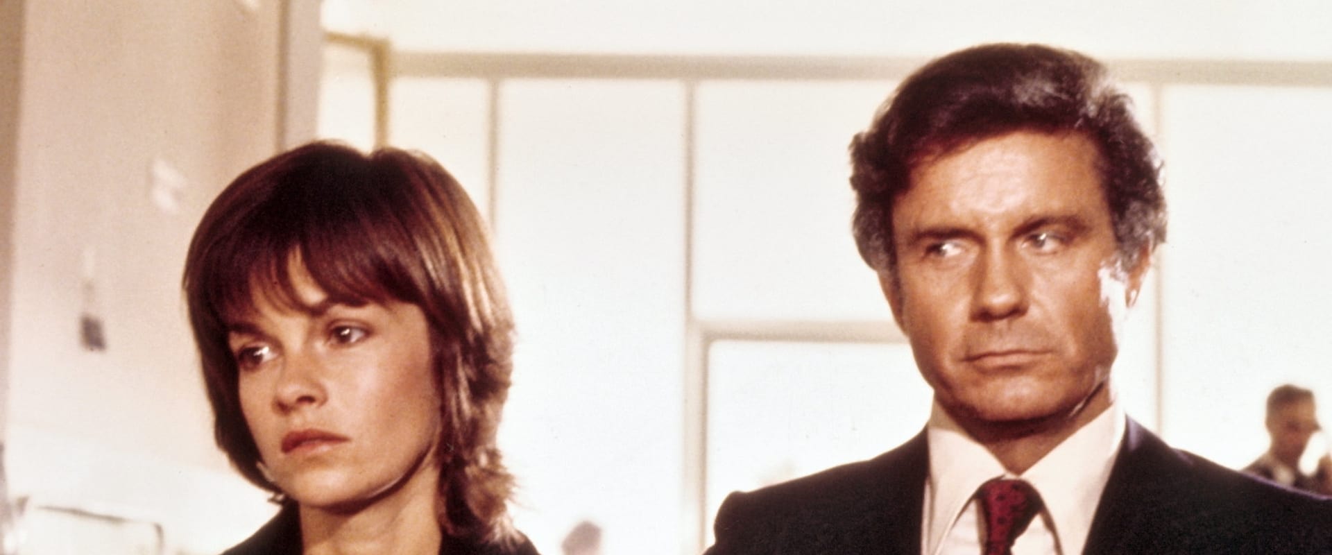 Obsession - Complesso di colpa