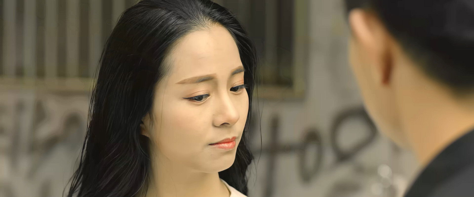 Duan You Goes Out's banner image