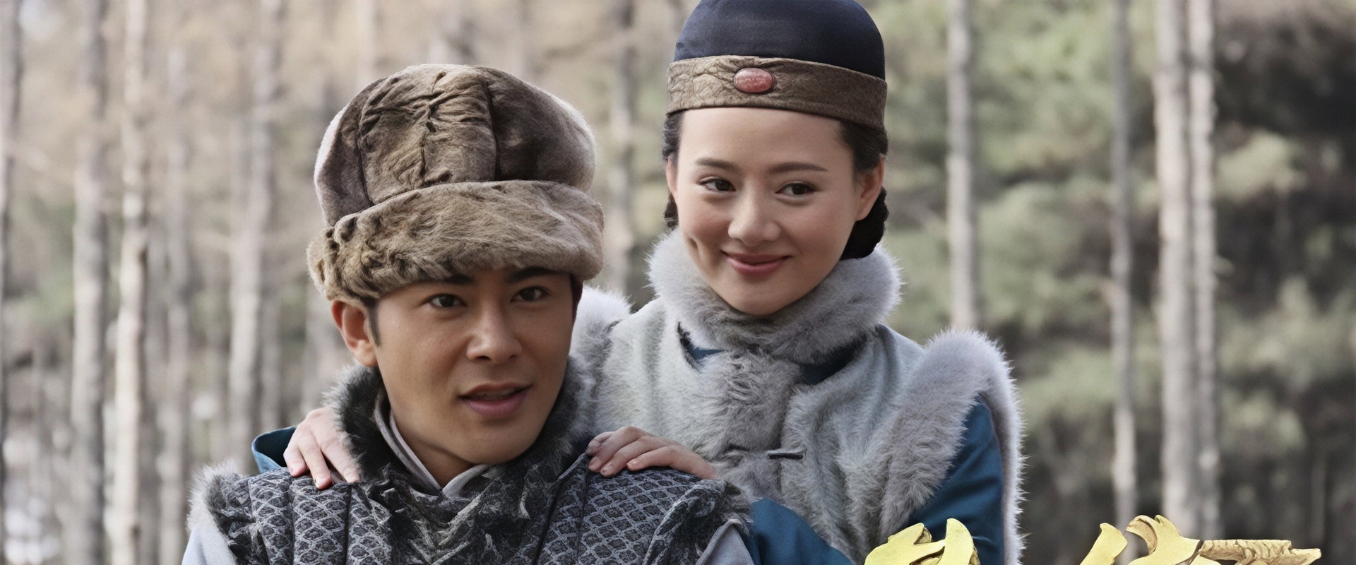 参工传奇's banner image