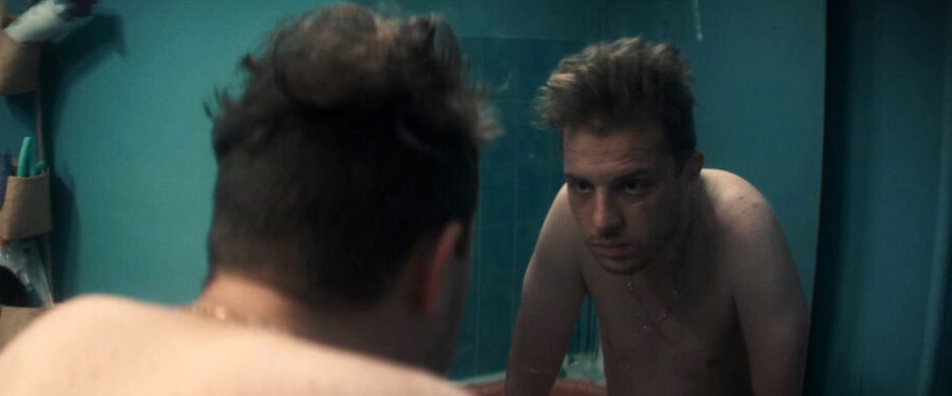 L'Enfant Seul's banner image