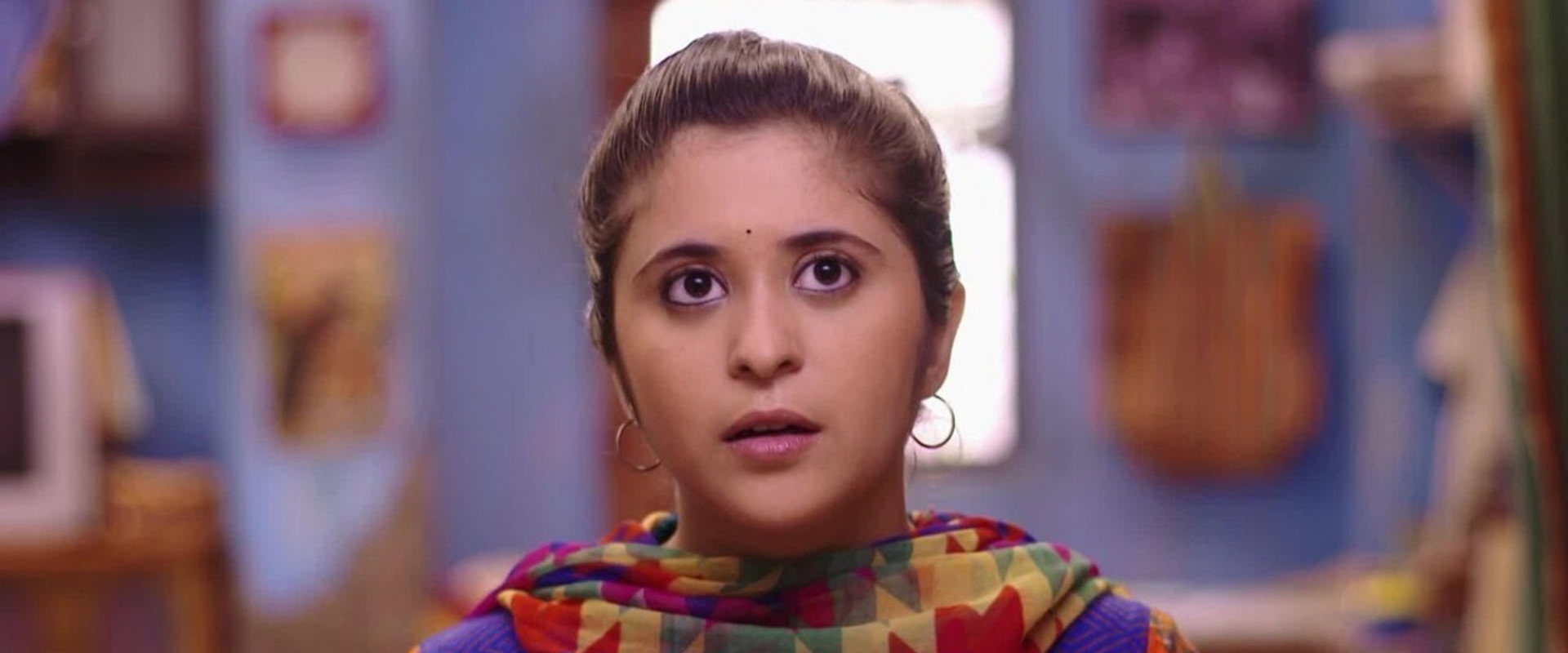 तुला पाहते रे