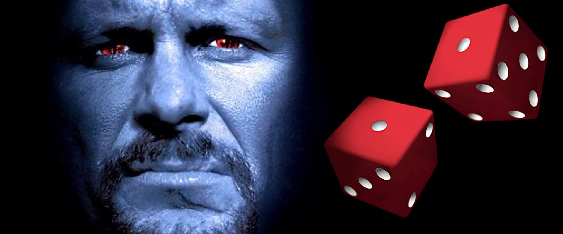 WWF Fully Loaded 2000