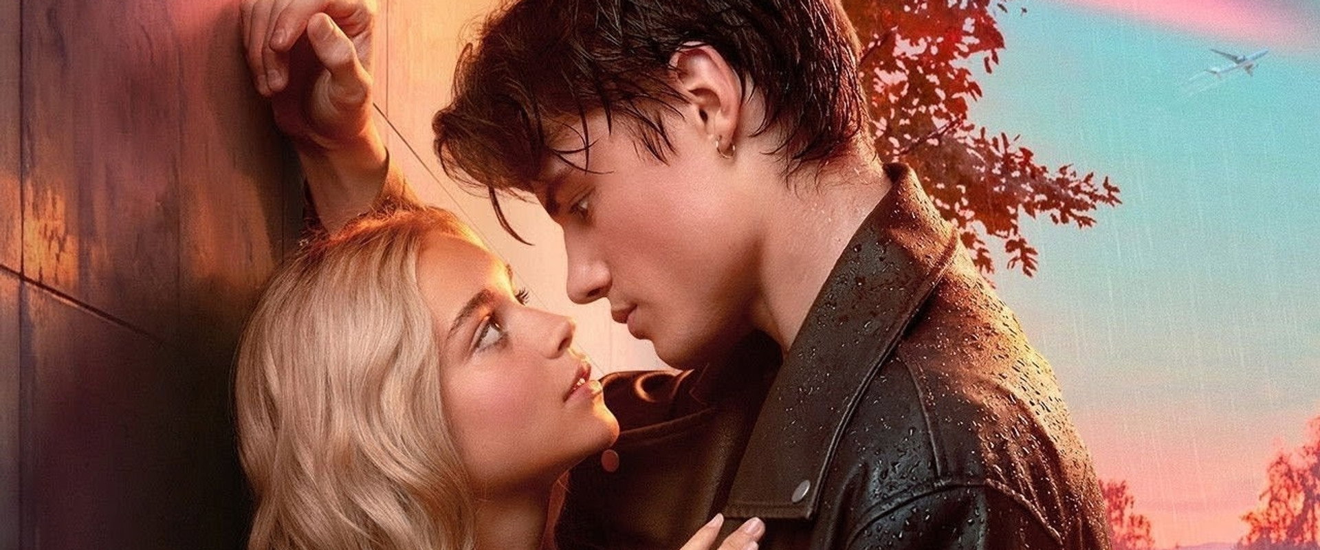 Your Heart Will Be Broken