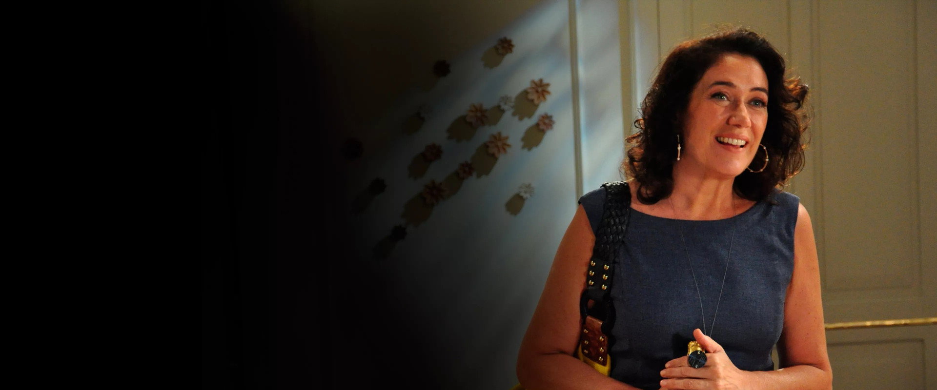 Divã's banner image