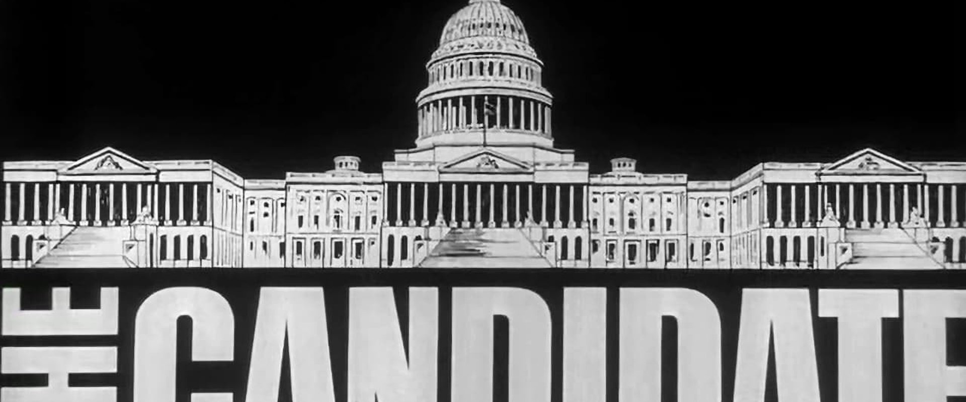 The Candidate