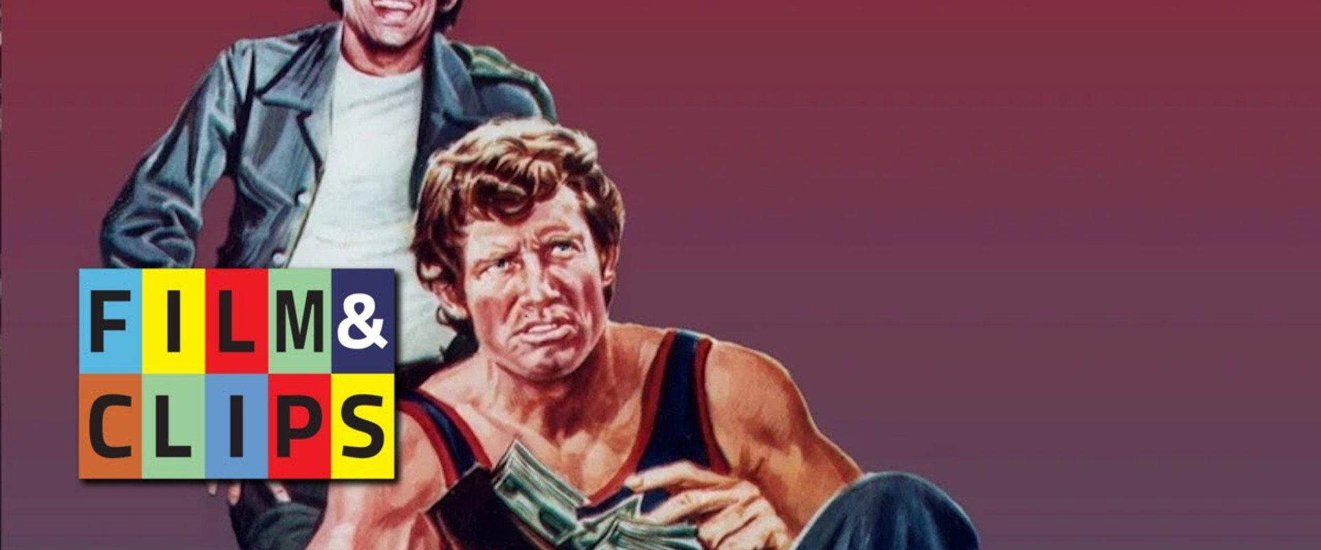 Who Breaks... Pays's banner image