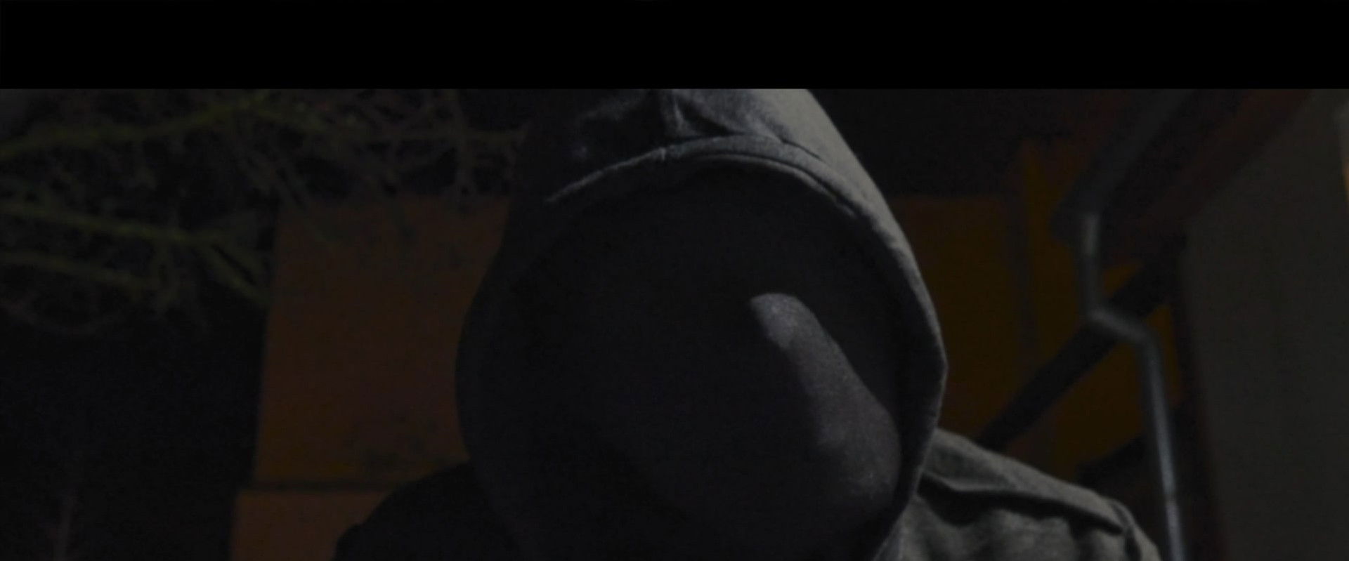 Halloween Night's banner image