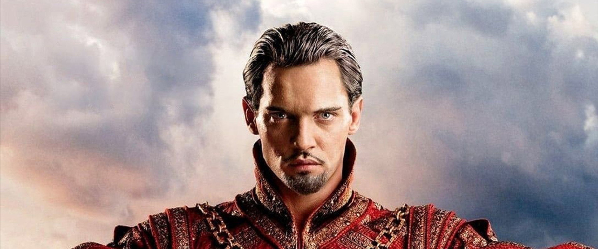 The Tudors