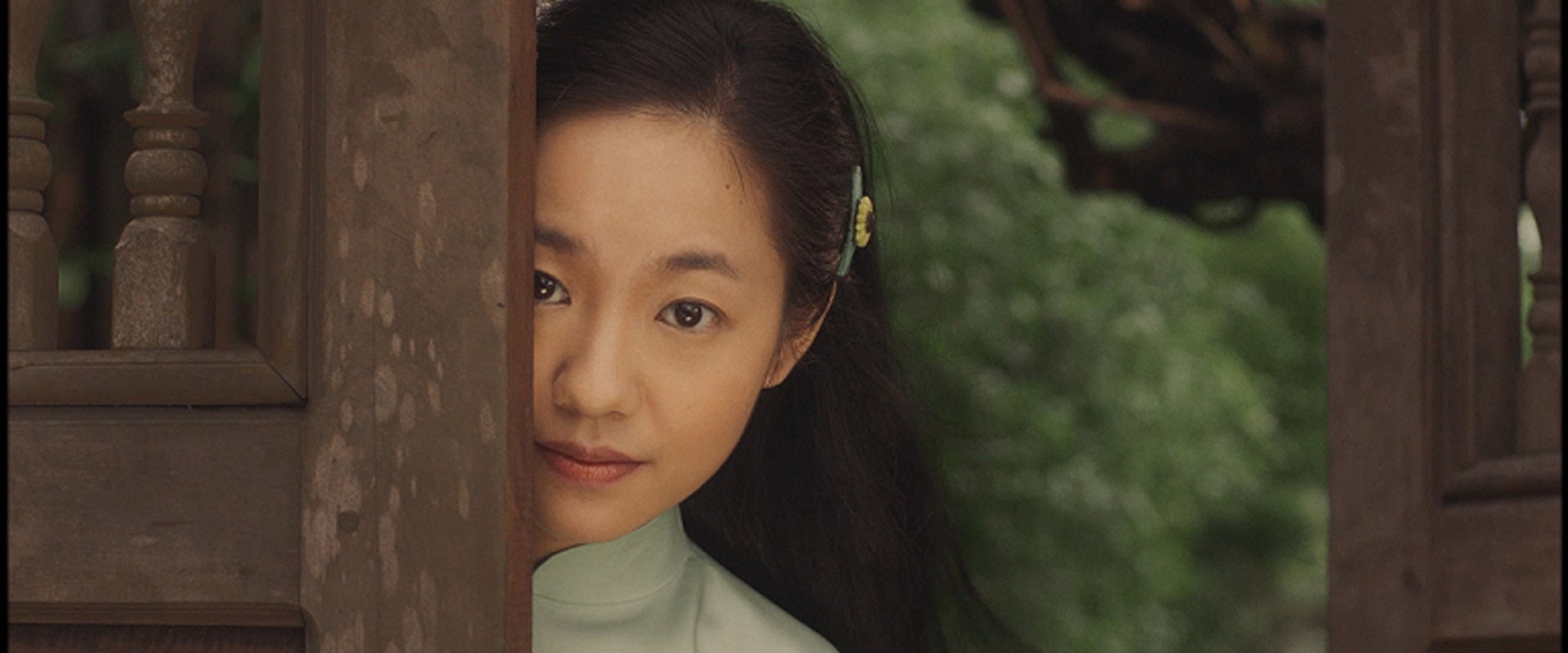 You and Trinh's banner image