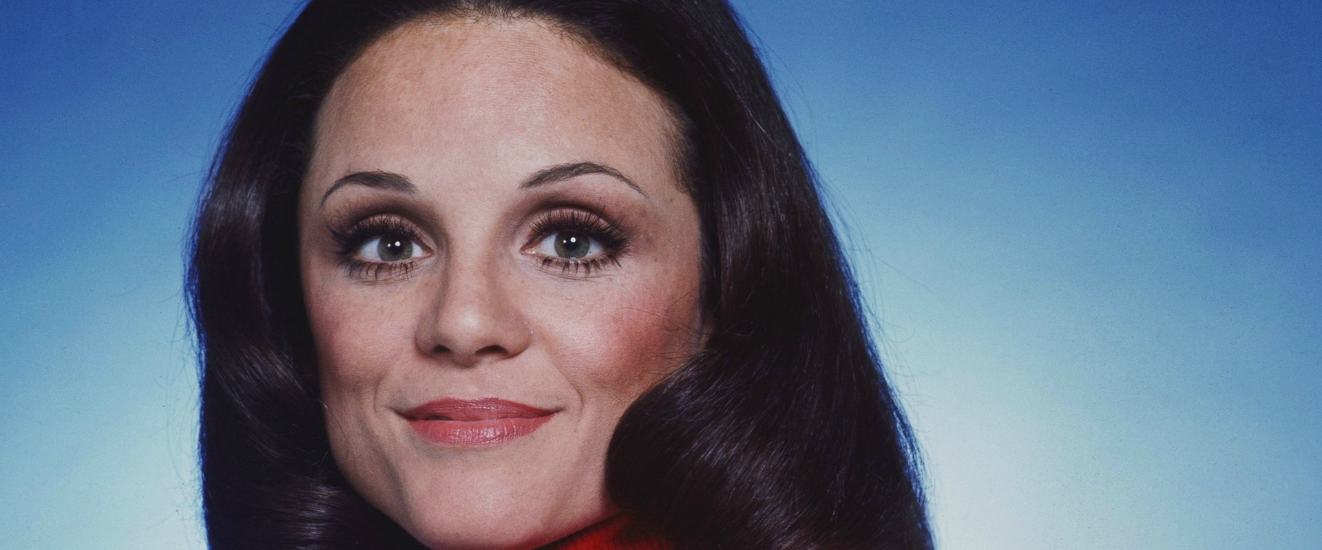 Rhoda