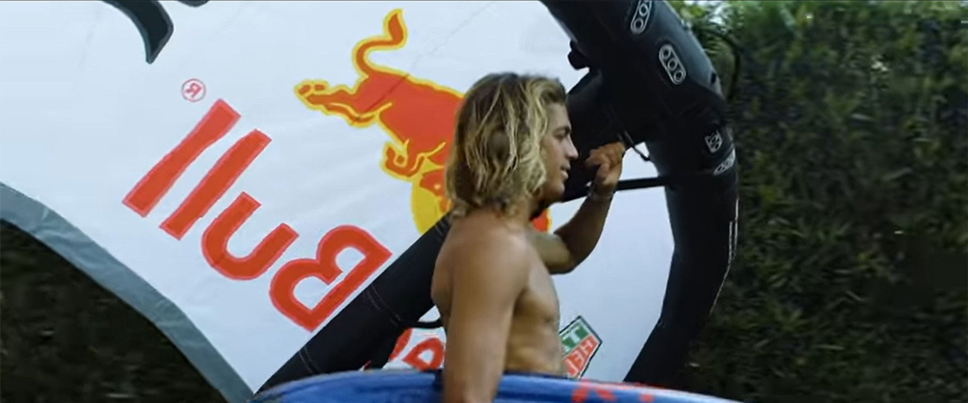 20@20 Series's banner image