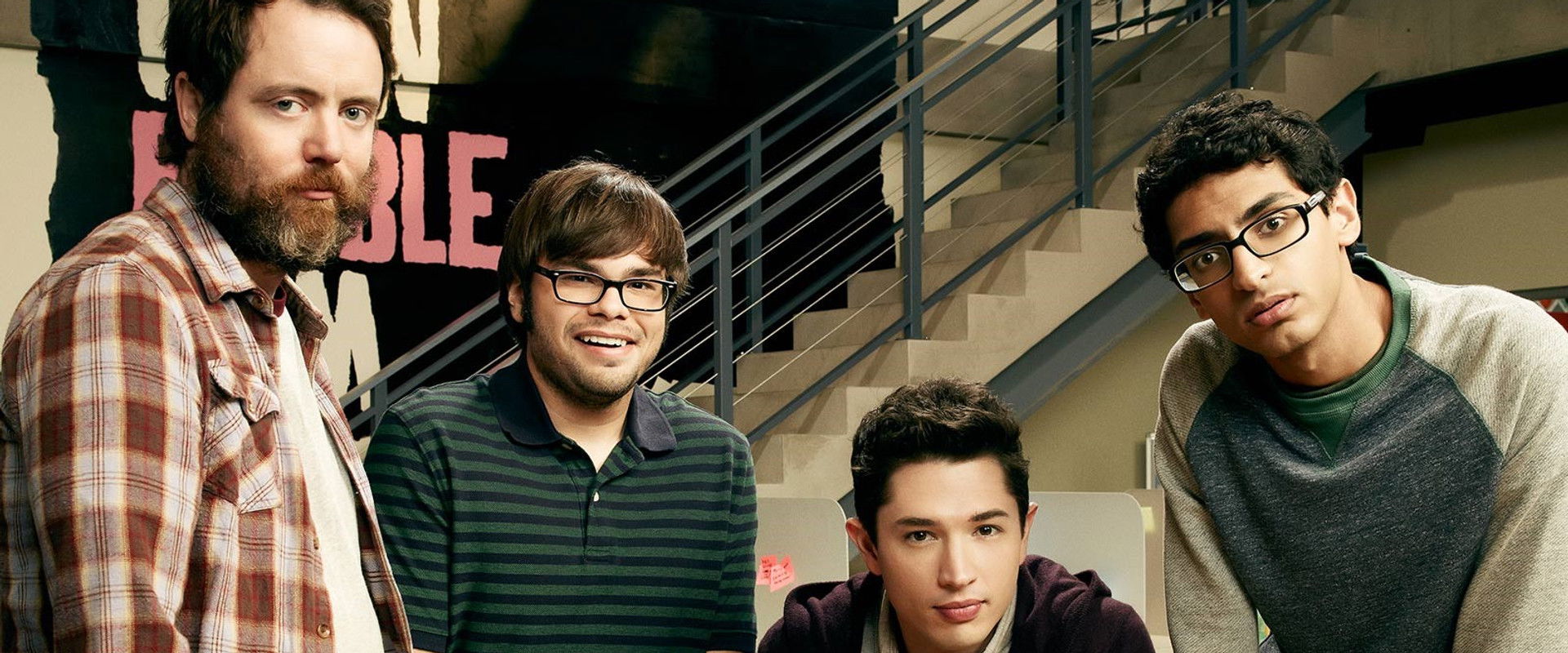 Betas's banner image