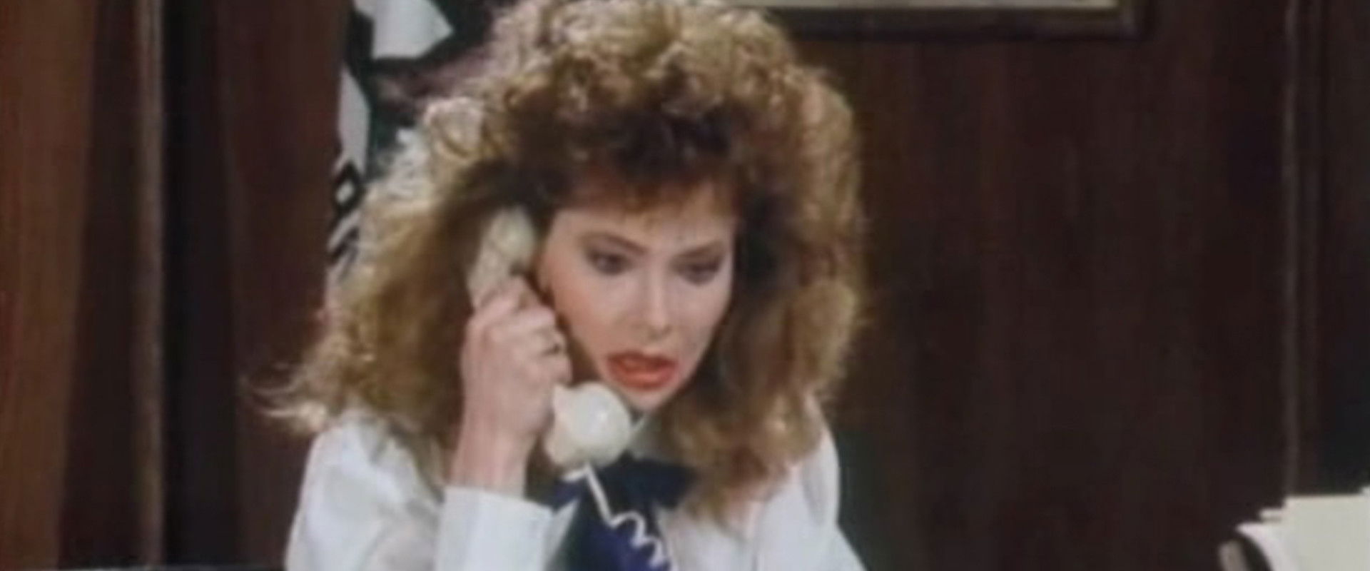 Amanda by Night 2's banner image