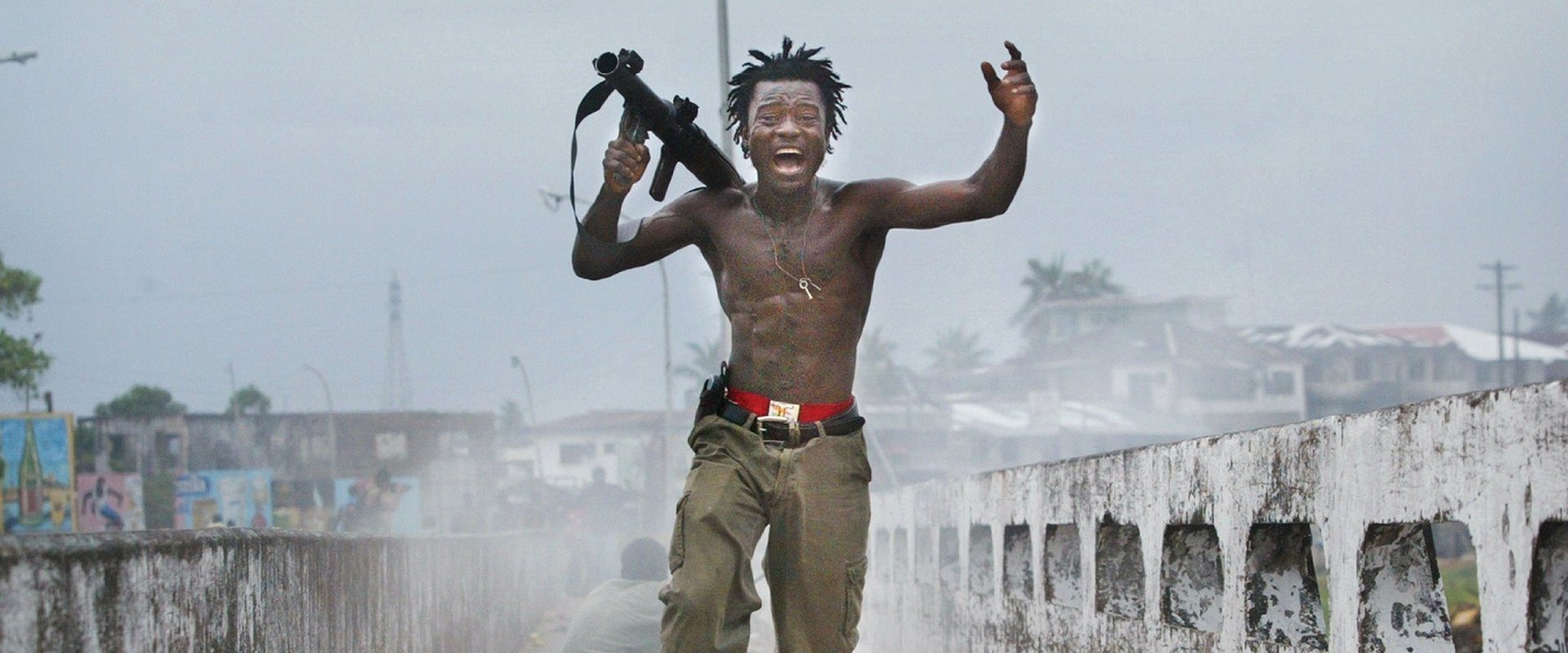Hondros