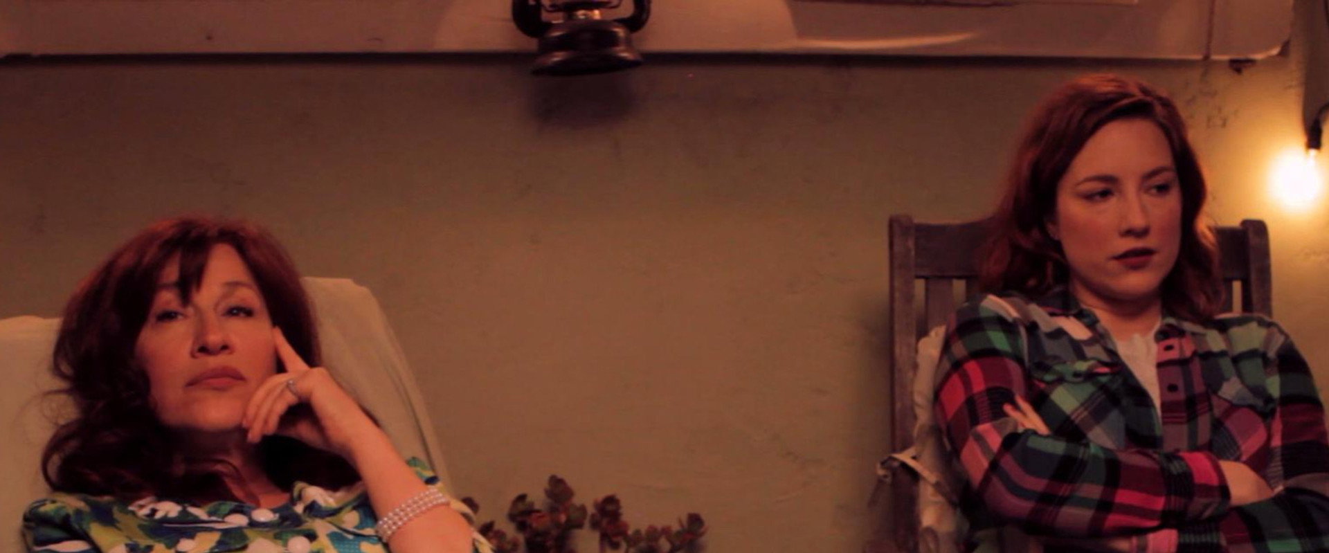 Jersey's banner image