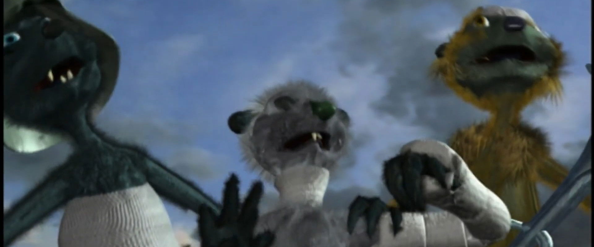 Love Song's banner image