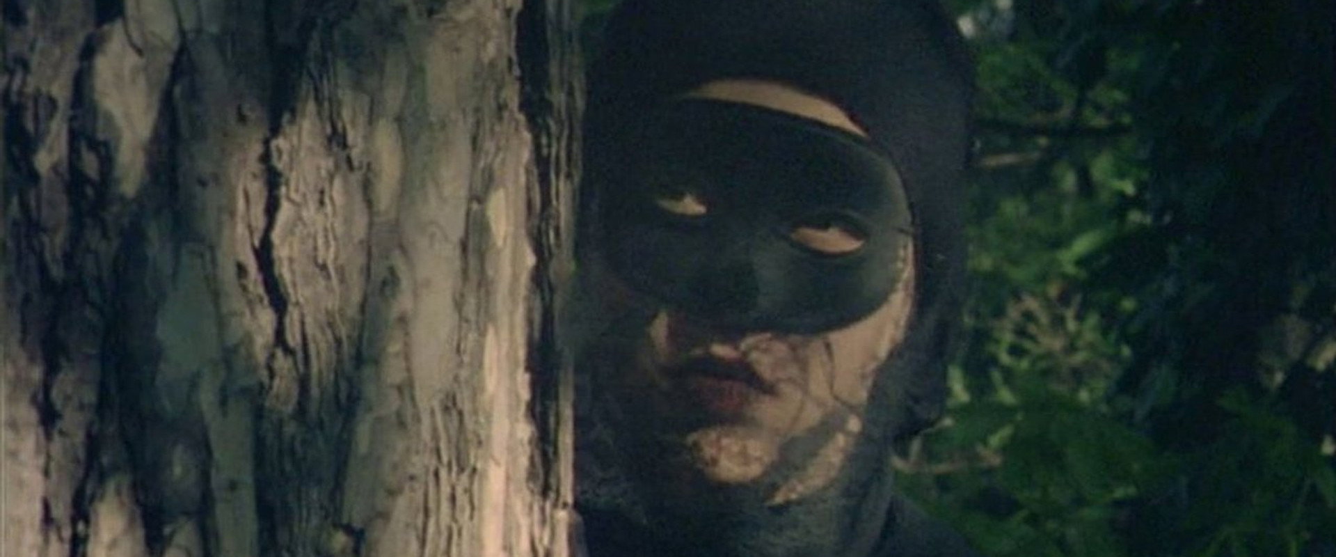 The Countess X's banner image