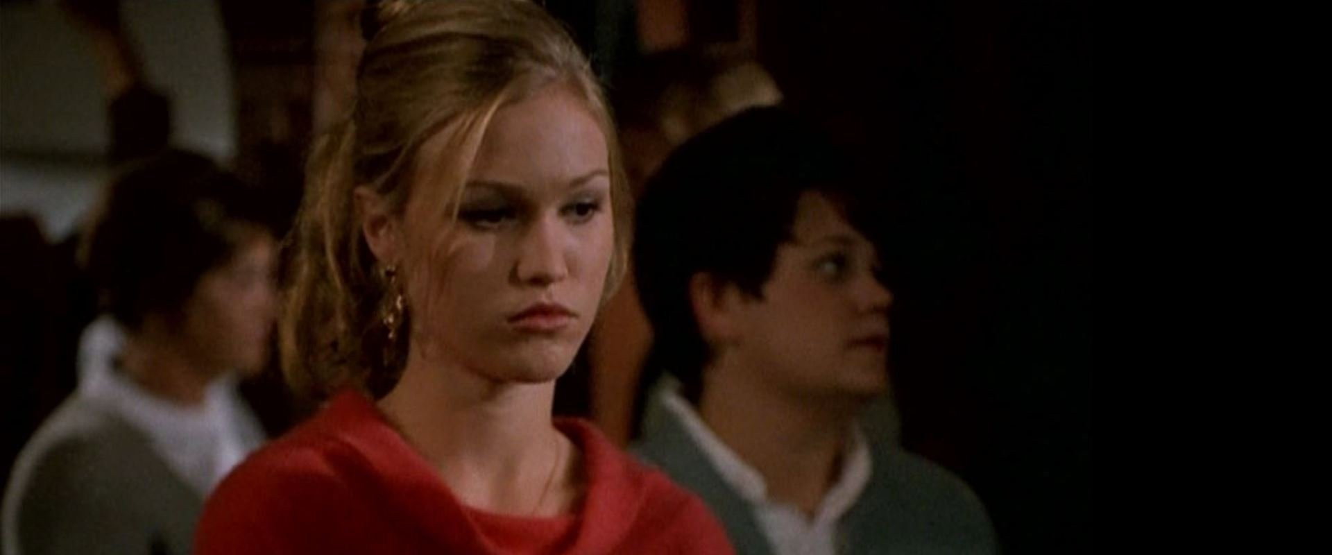 The '60s's banner image