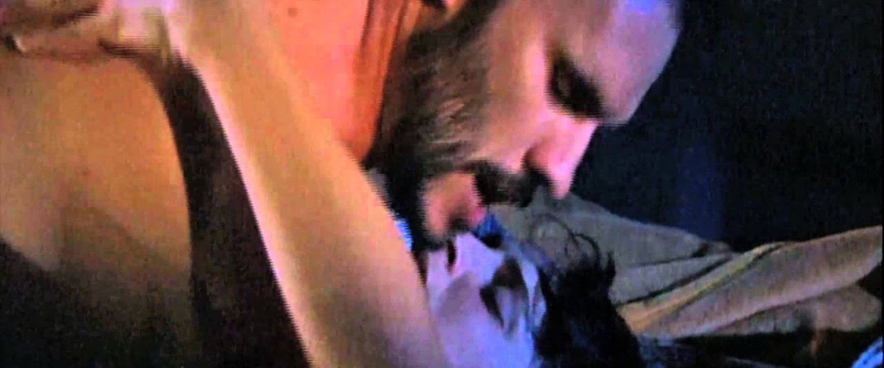 Los Secretos de Lucía