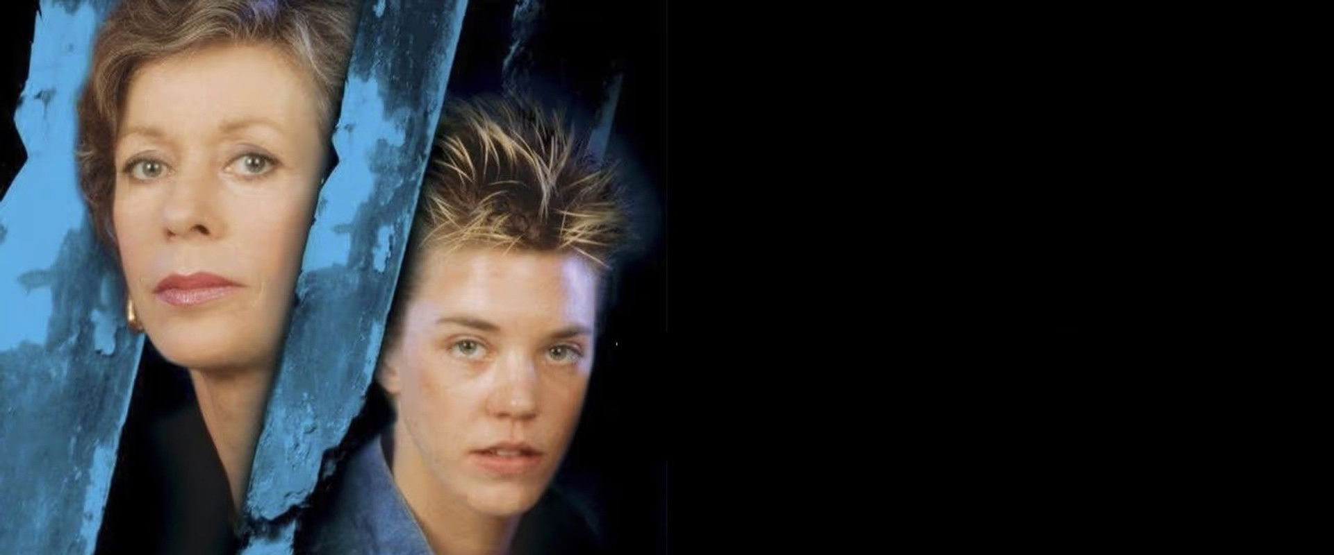 Hostage's banner image