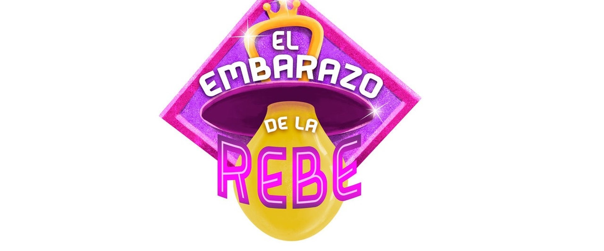 El Embarazo de la Rebe
