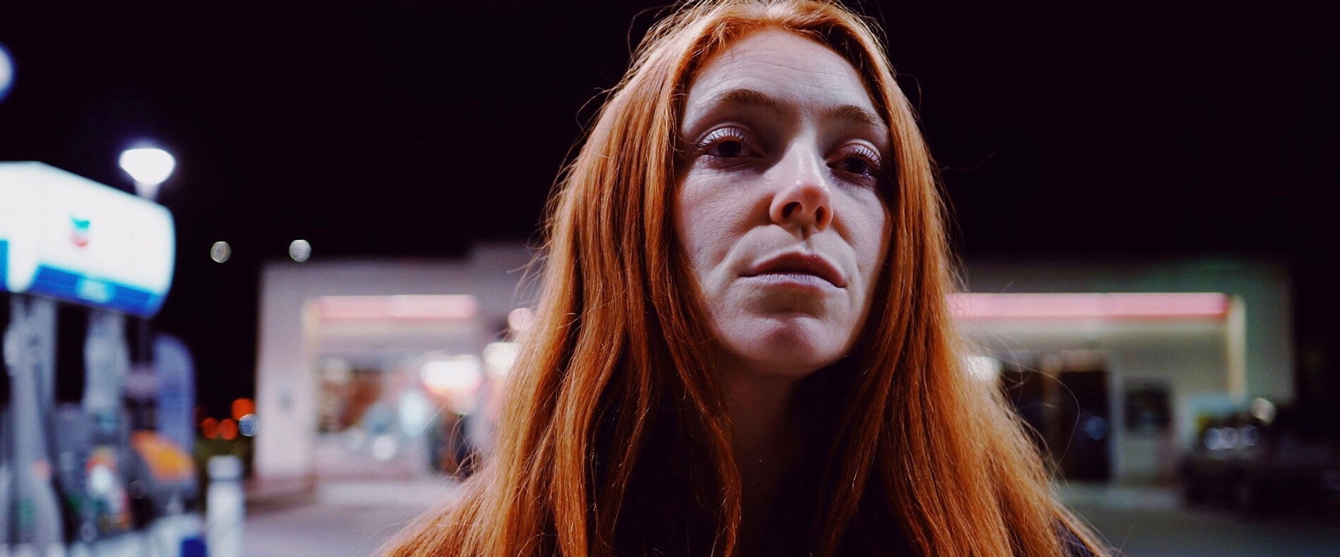 This Must Be The Place's banner image