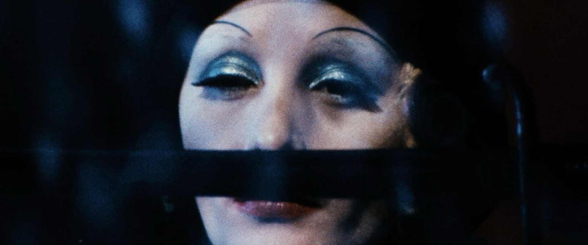 World on a Wire's banner image