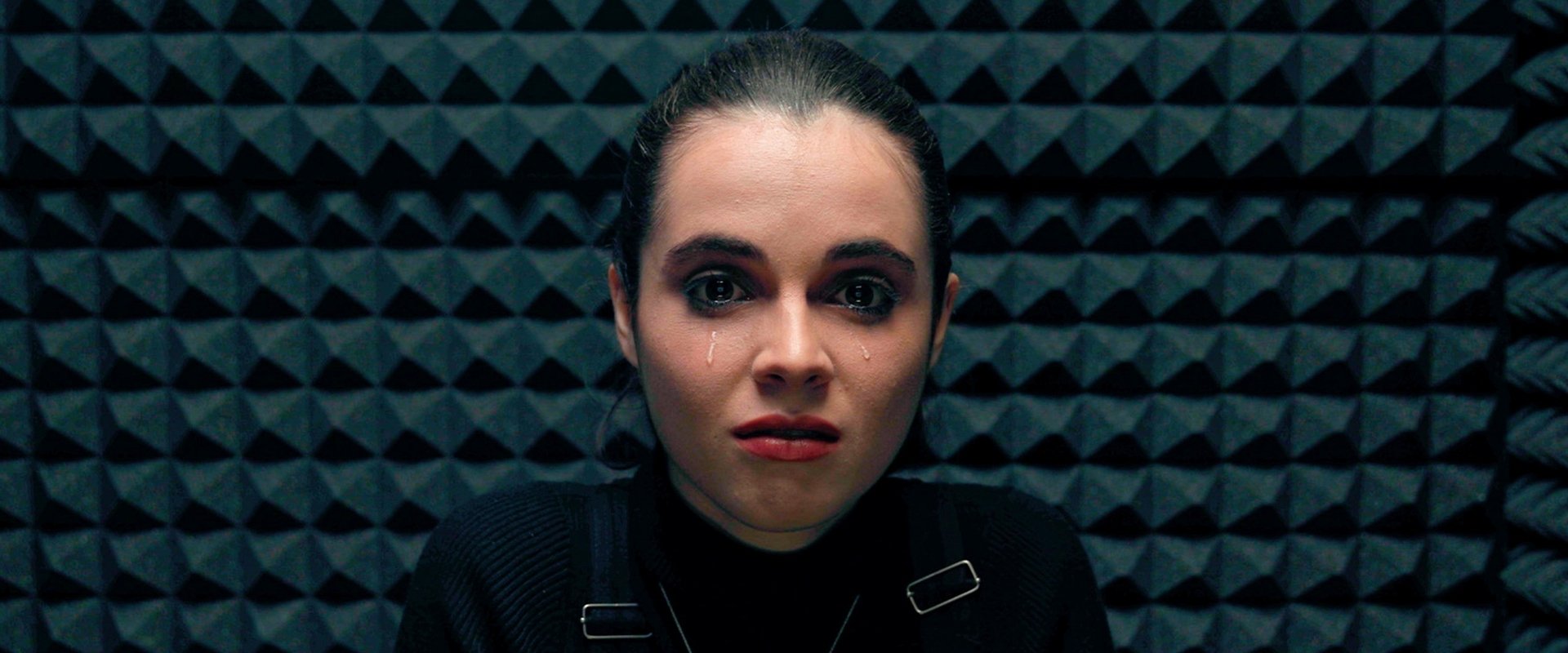 Confessional
