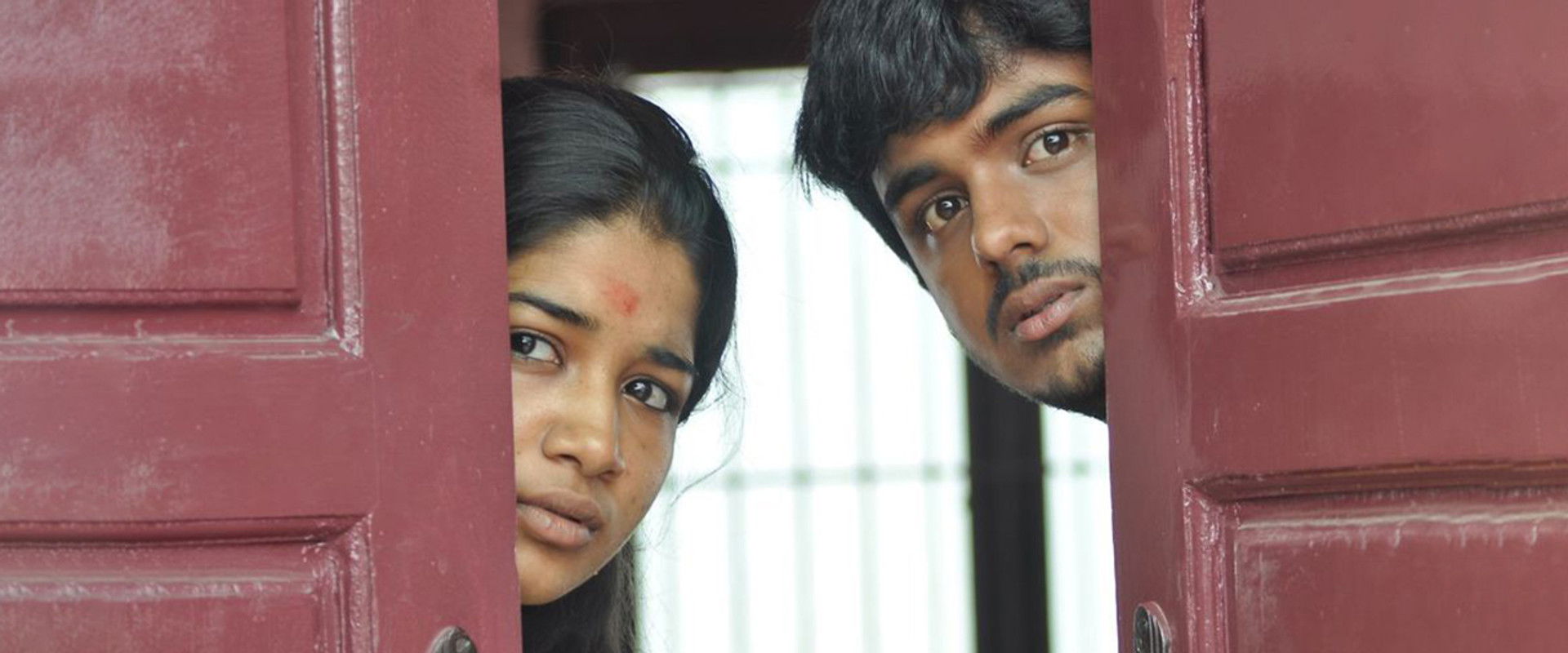 Thiruttukkalyanam's banner image