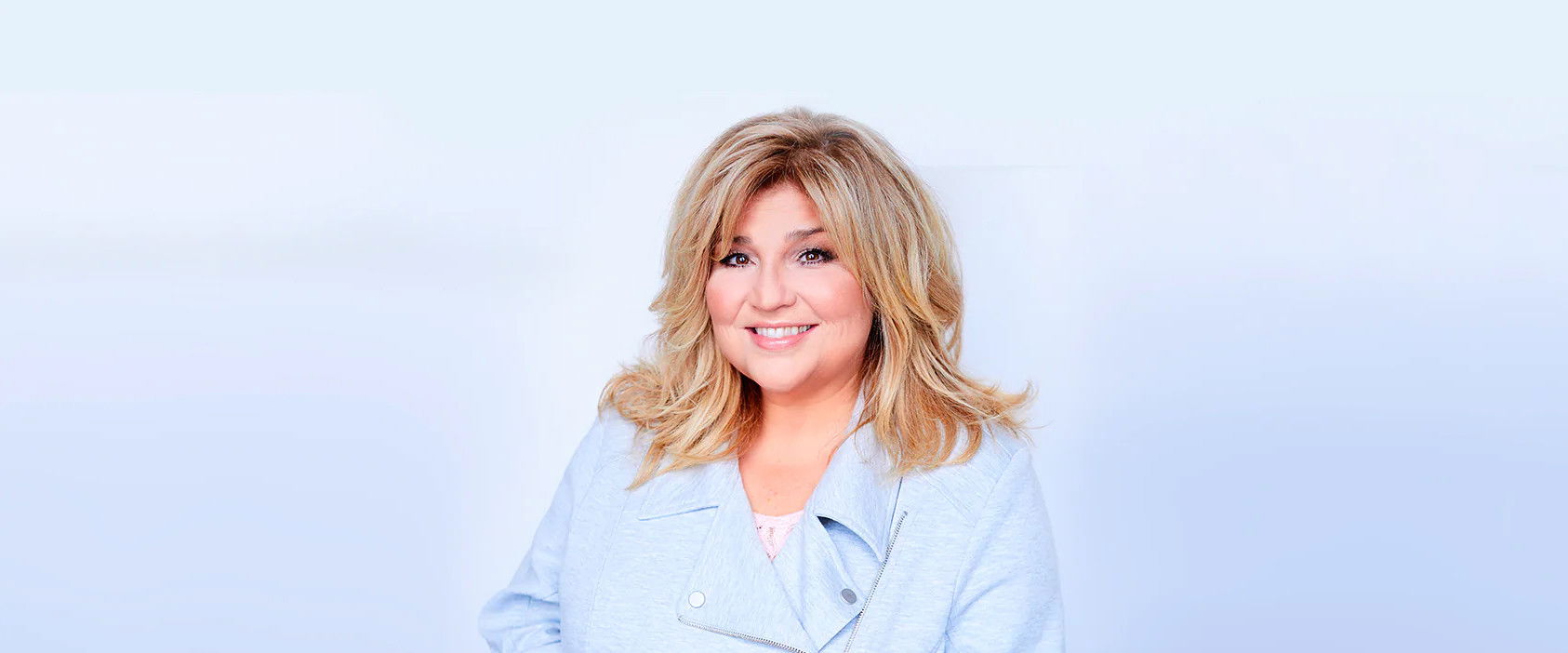 Deux filles le matin