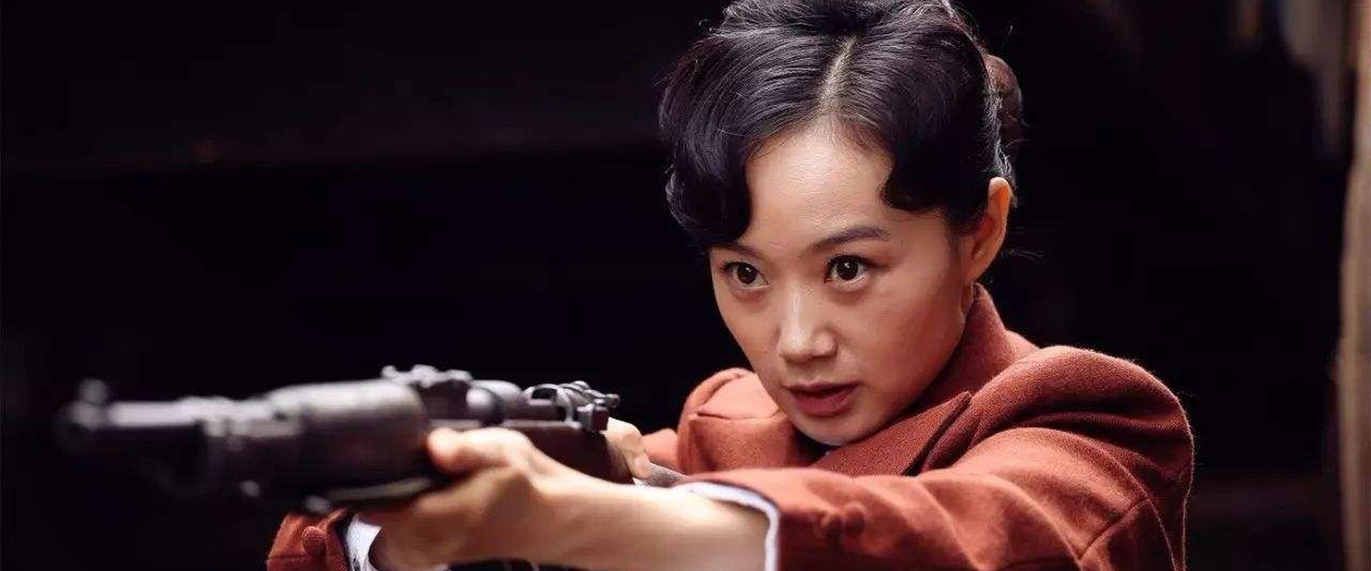 Li San Qiang