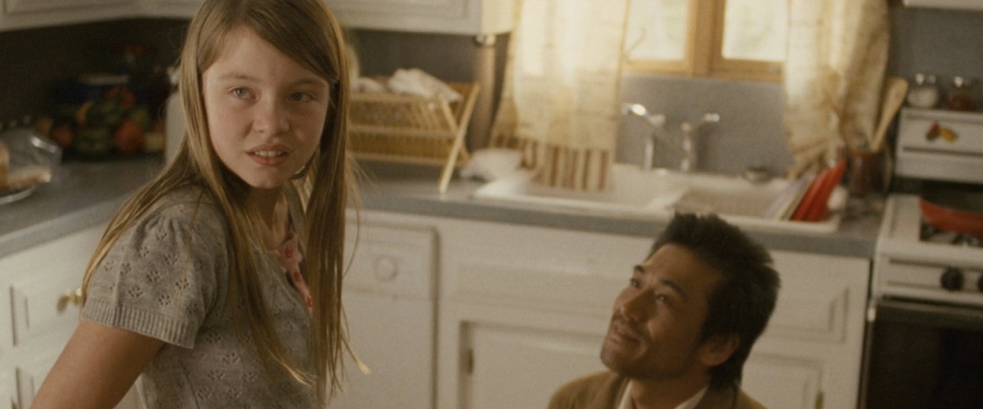 Takeo's banner image